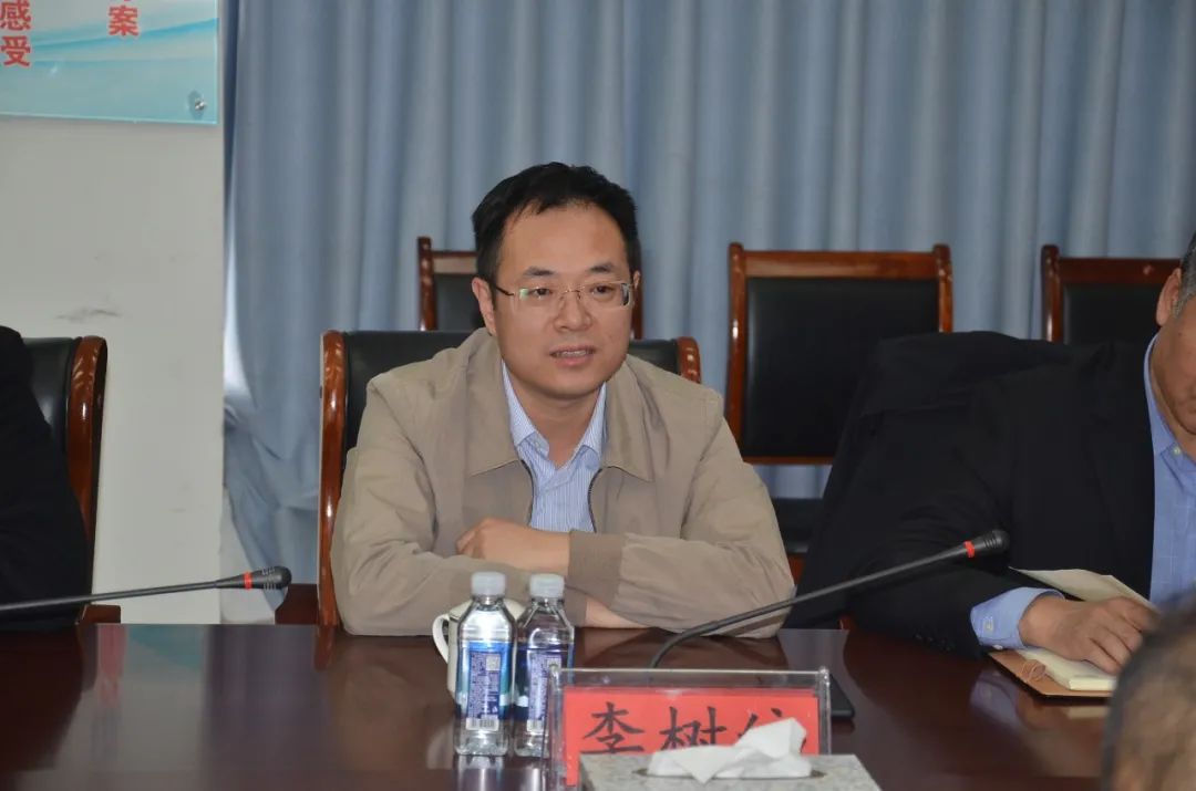 NG大舞台-有梦你就来 -致力于新媒体舞台视觉艺术创作整案服务