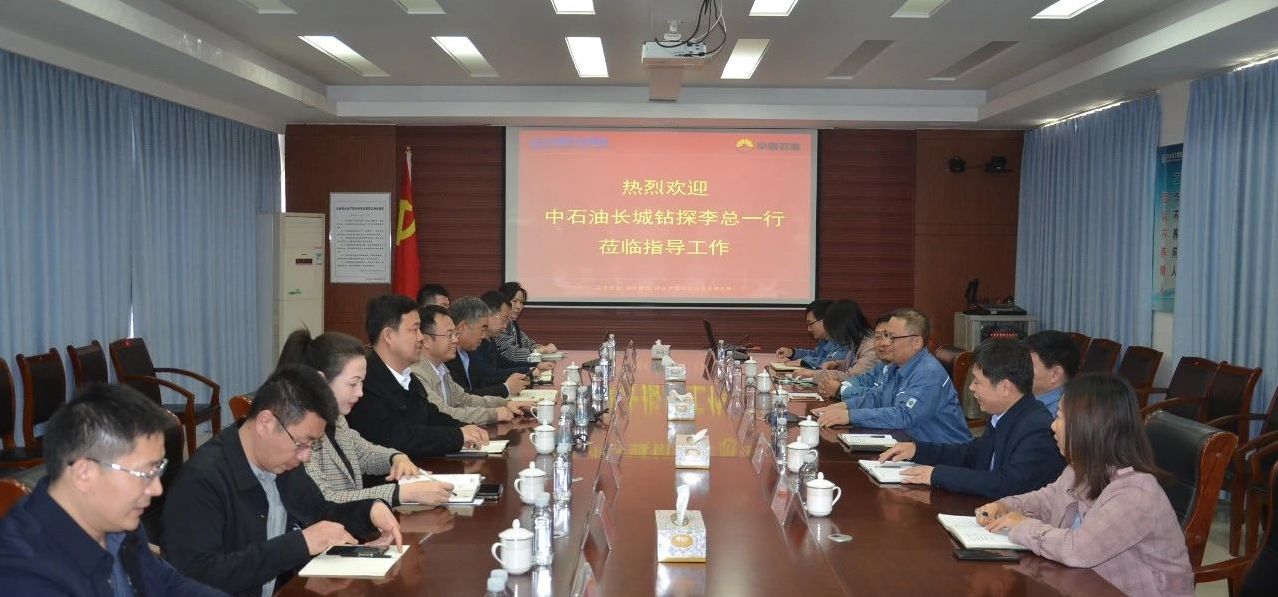 NG大舞台-有梦你就来 -致力于新媒体舞台视觉艺术创作整案服务