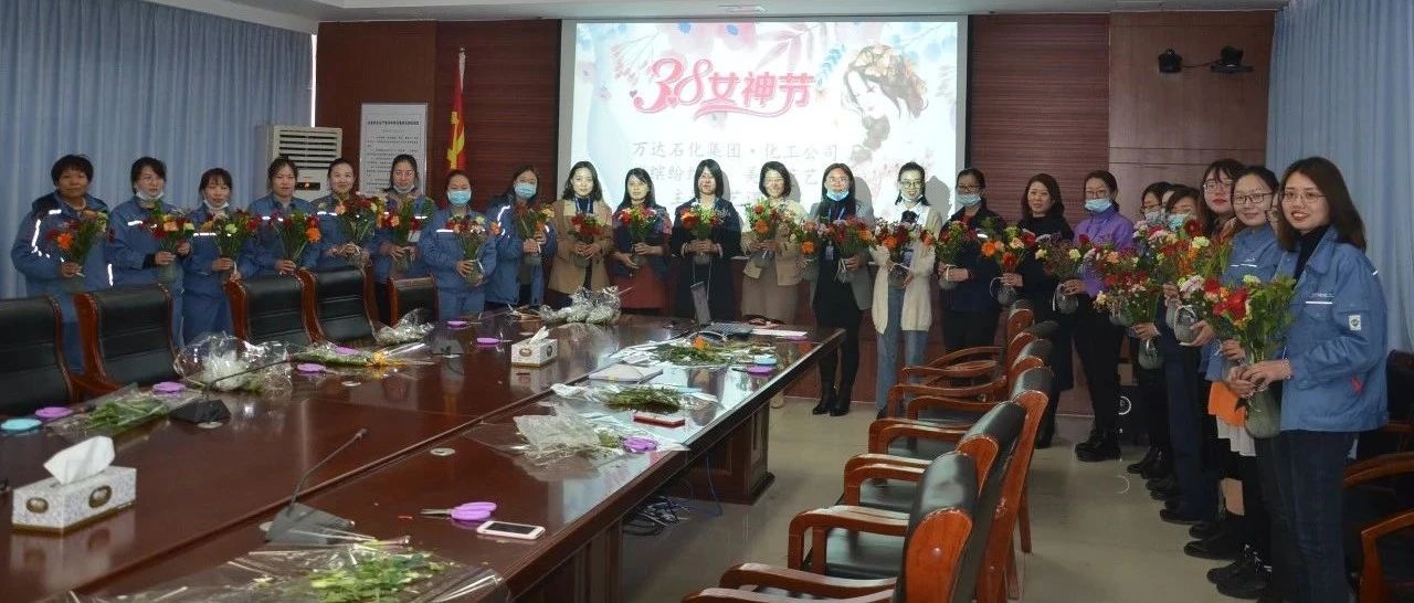 NG大舞台-有梦你就来 -致力于新媒体舞台视觉艺术创作整案服务