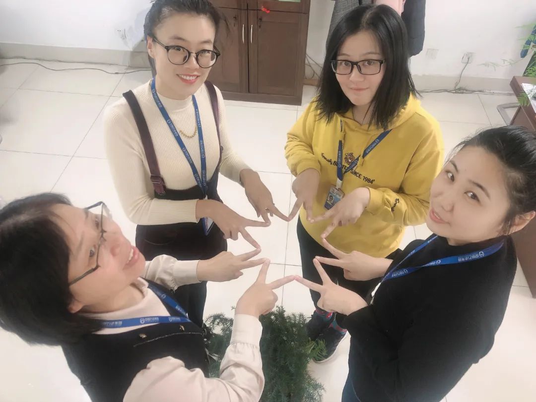NG大舞台-有梦你就来 -致力于新媒体舞台视觉艺术创作整案服务