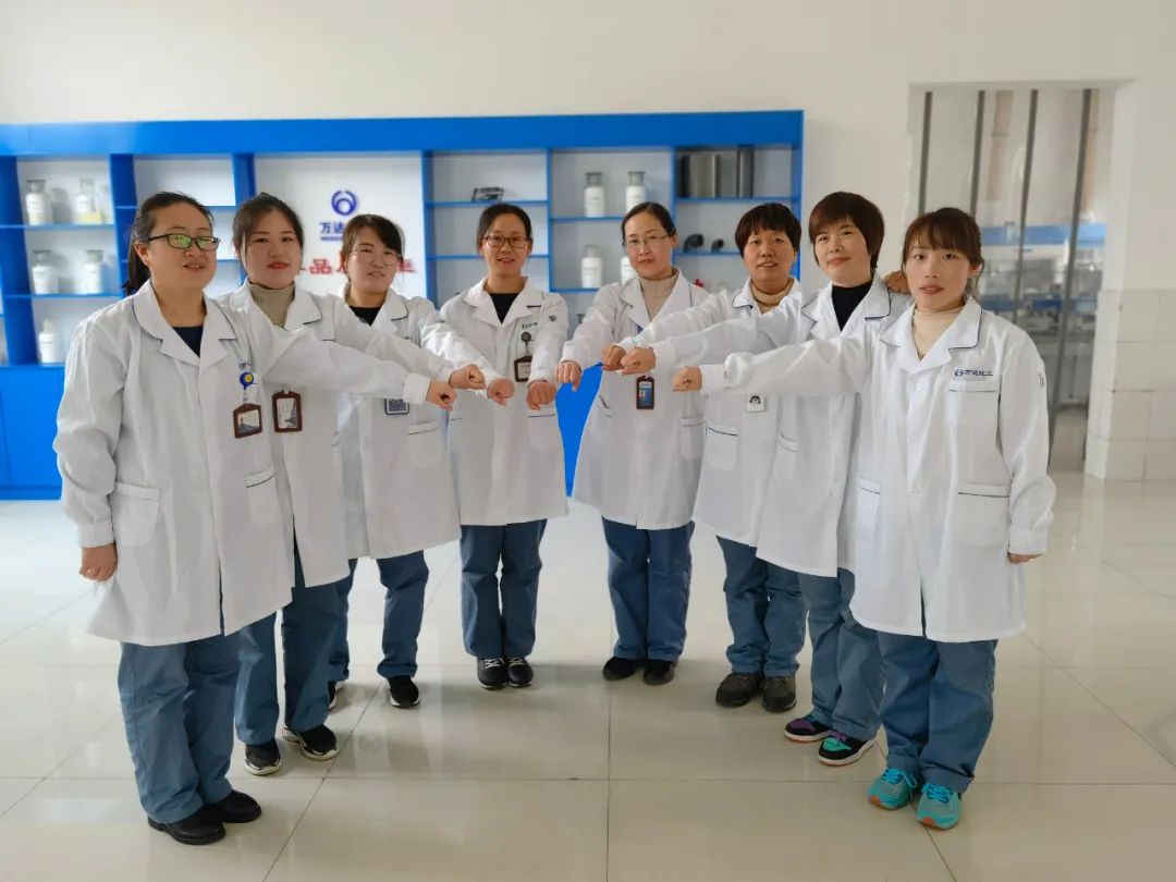 NG大舞台-有梦你就来 -致力于新媒体舞台视觉艺术创作整案服务