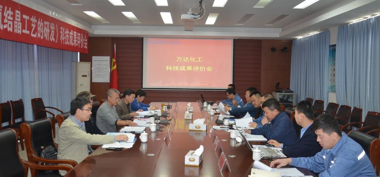 NG大舞台-有梦你就来 -致力于新媒体舞台视觉艺术创作整案服务