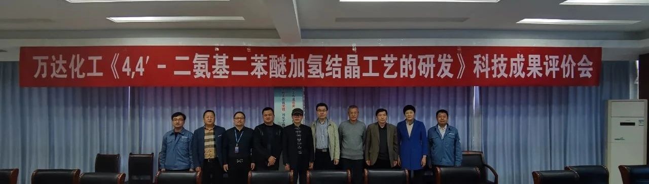 NG大舞台-有梦你就来 -致力于新媒体舞台视觉艺术创作整案服务