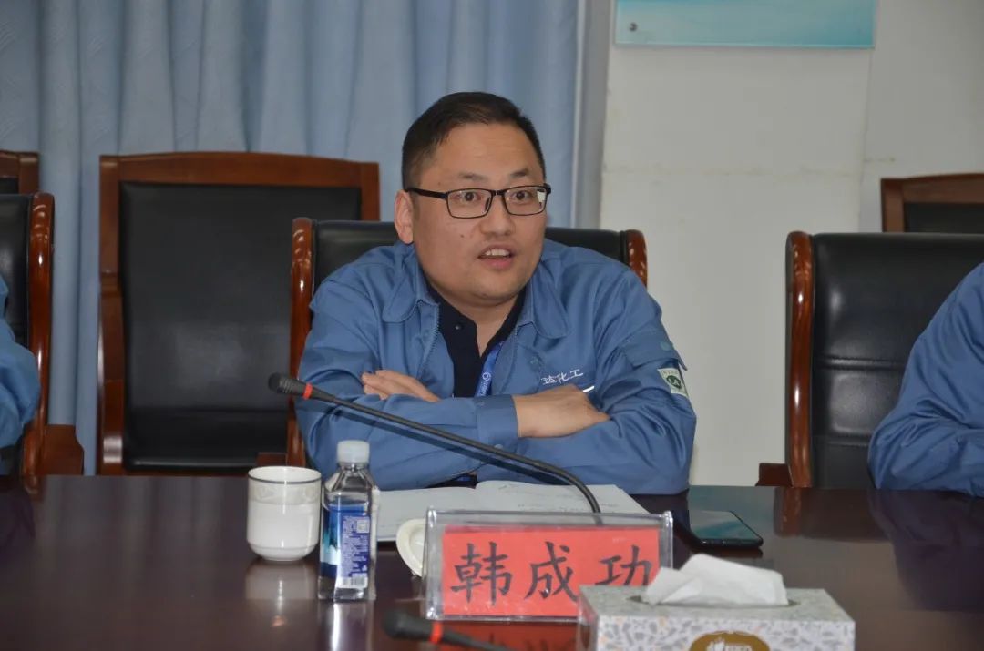 NG大舞台-有梦你就来 -致力于新媒体舞台视觉艺术创作整案服务