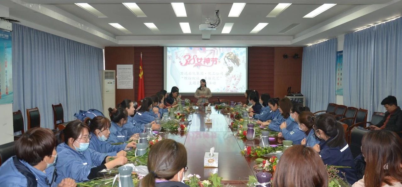 NG大舞台-有梦你就来 -致力于新媒体舞台视觉艺术创作整案服务