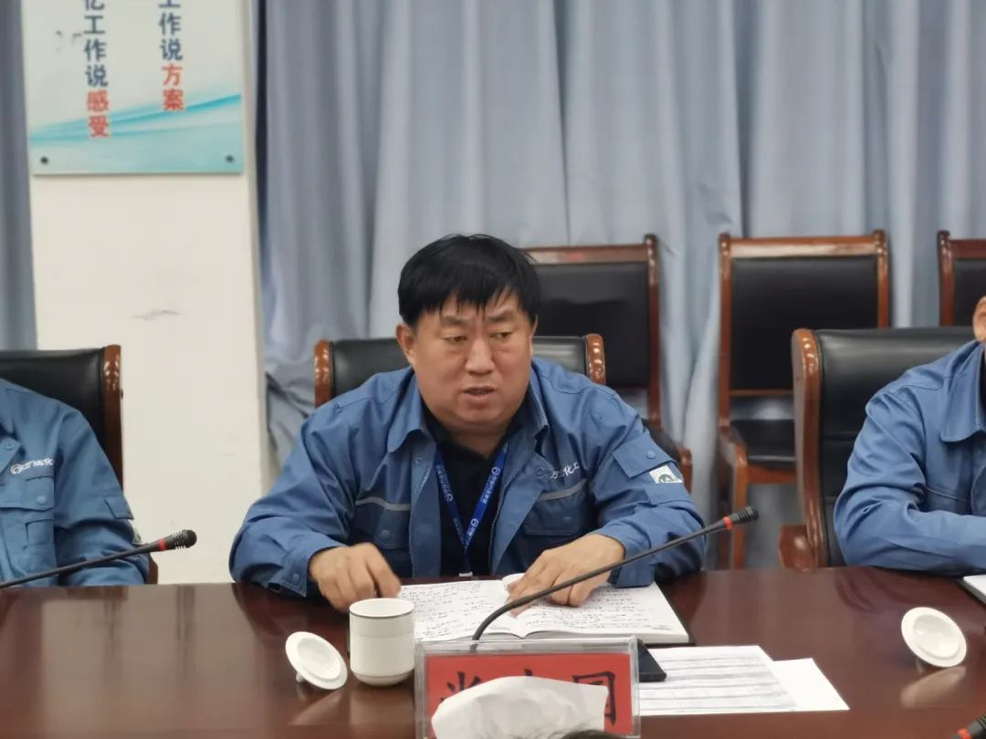 微信图片_20210425080352.jpg NG大舞台-有梦你就来 -致力于新媒体舞台视觉艺术创作整案服务