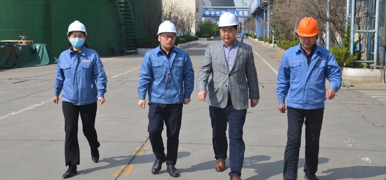 NG大舞台-有梦你就来 -致力于新媒体舞台视觉艺术创作整案服务