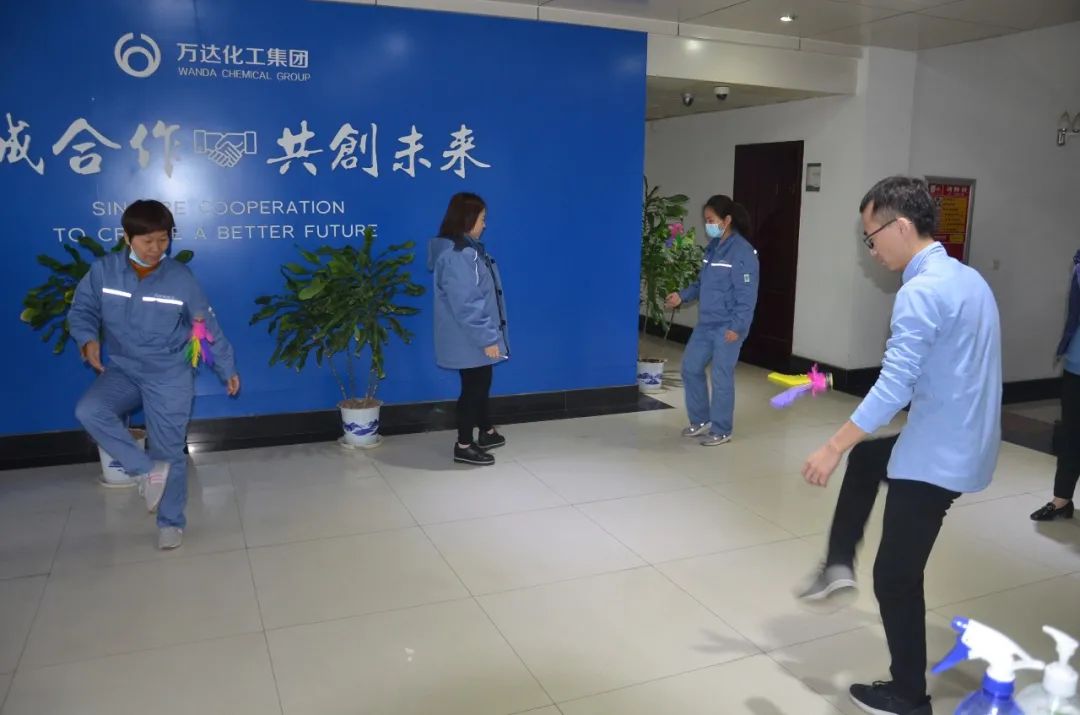 NG大舞台-有梦你就来 -致力于新媒体舞台视觉艺术创作整案服务