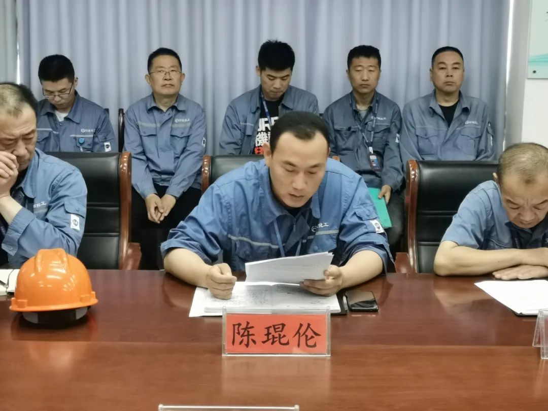 NG大舞台-有梦你就来 -致力于新媒体舞台视觉艺术创作整案服务