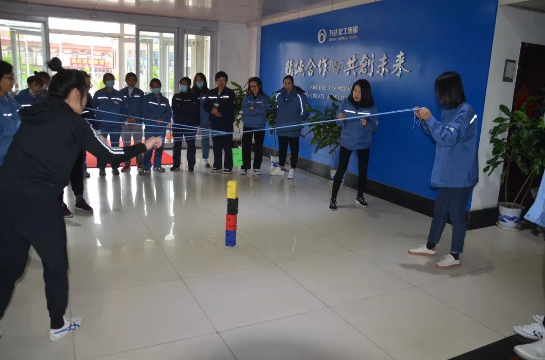 NG大舞台-有梦你就来 -致力于新媒体舞台视觉艺术创作整案服务