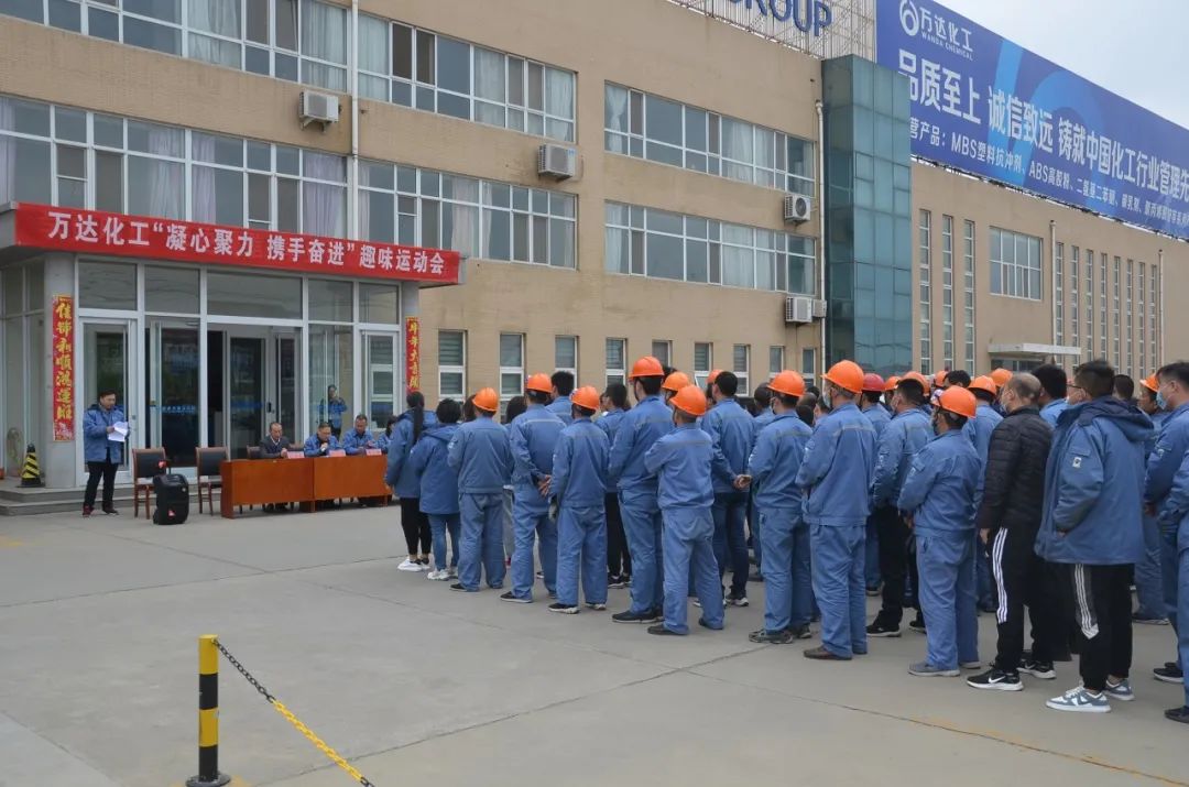 NG大舞台-有梦你就来 -致力于新媒体舞台视觉艺术创作整案服务