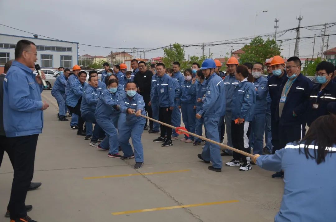 NG大舞台-有梦你就来 -致力于新媒体舞台视觉艺术创作整案服务