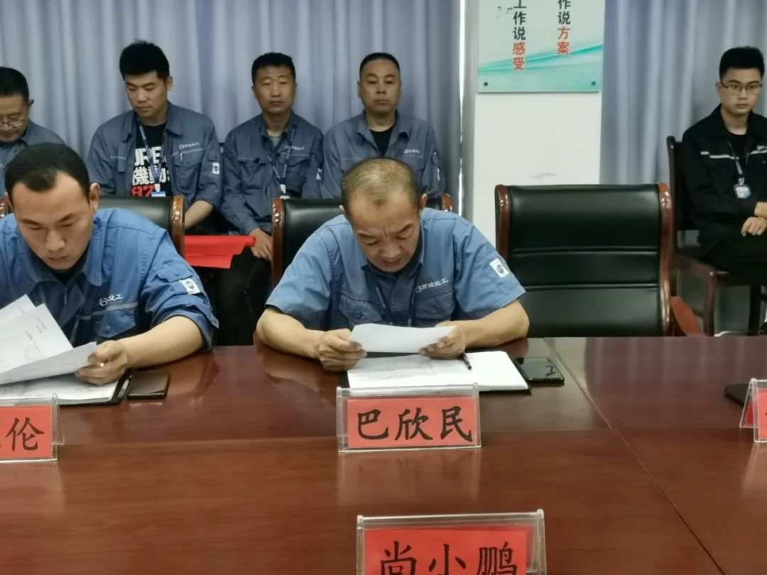 NG大舞台-有梦你就来 -致力于新媒体舞台视觉艺术创作整案服务