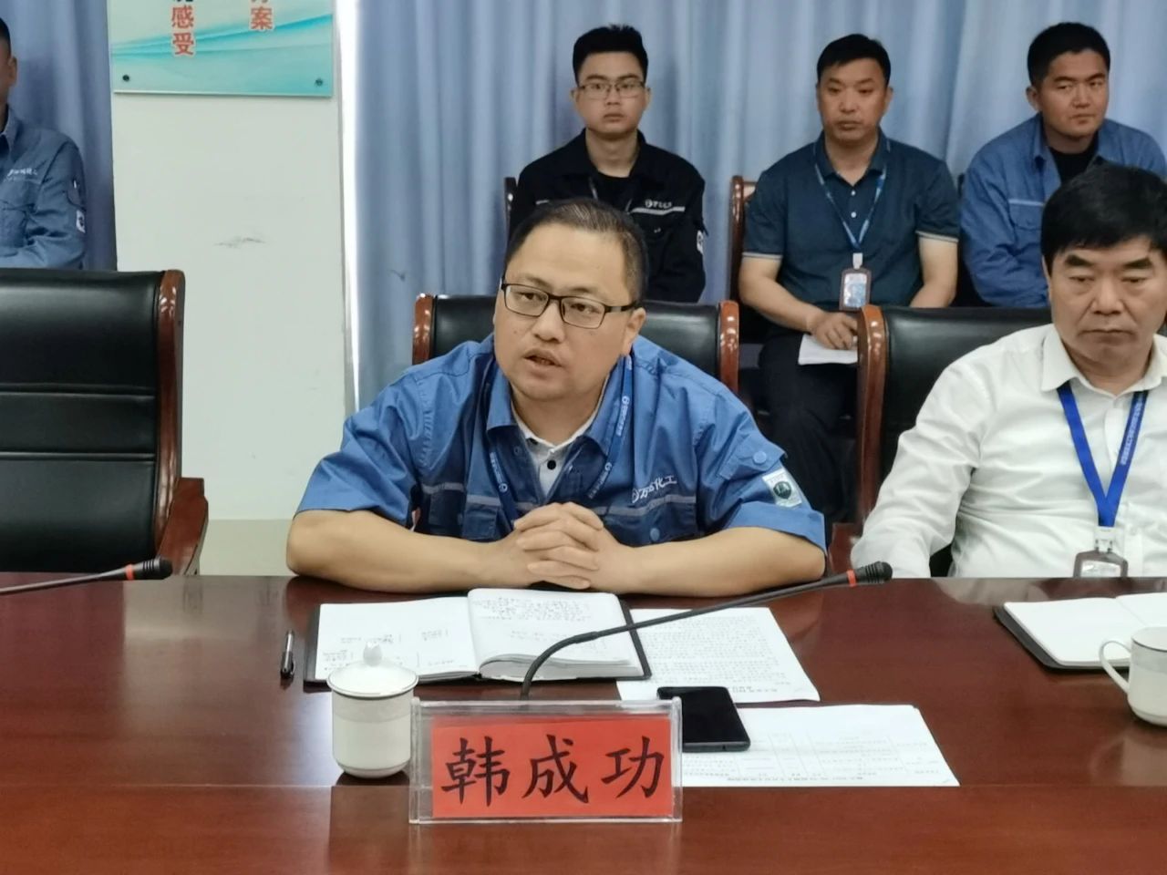 NG大舞台-有梦你就来 -致力于新媒体舞台视觉艺术创作整案服务