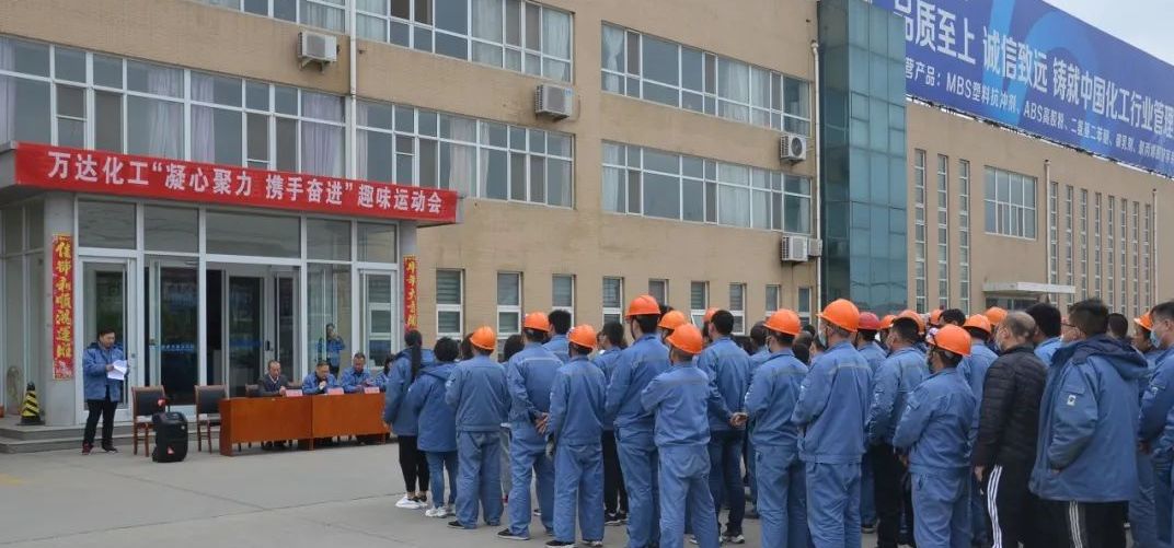 NG大舞台-有梦你就来 -致力于新媒体舞台视觉艺术创作整案服务