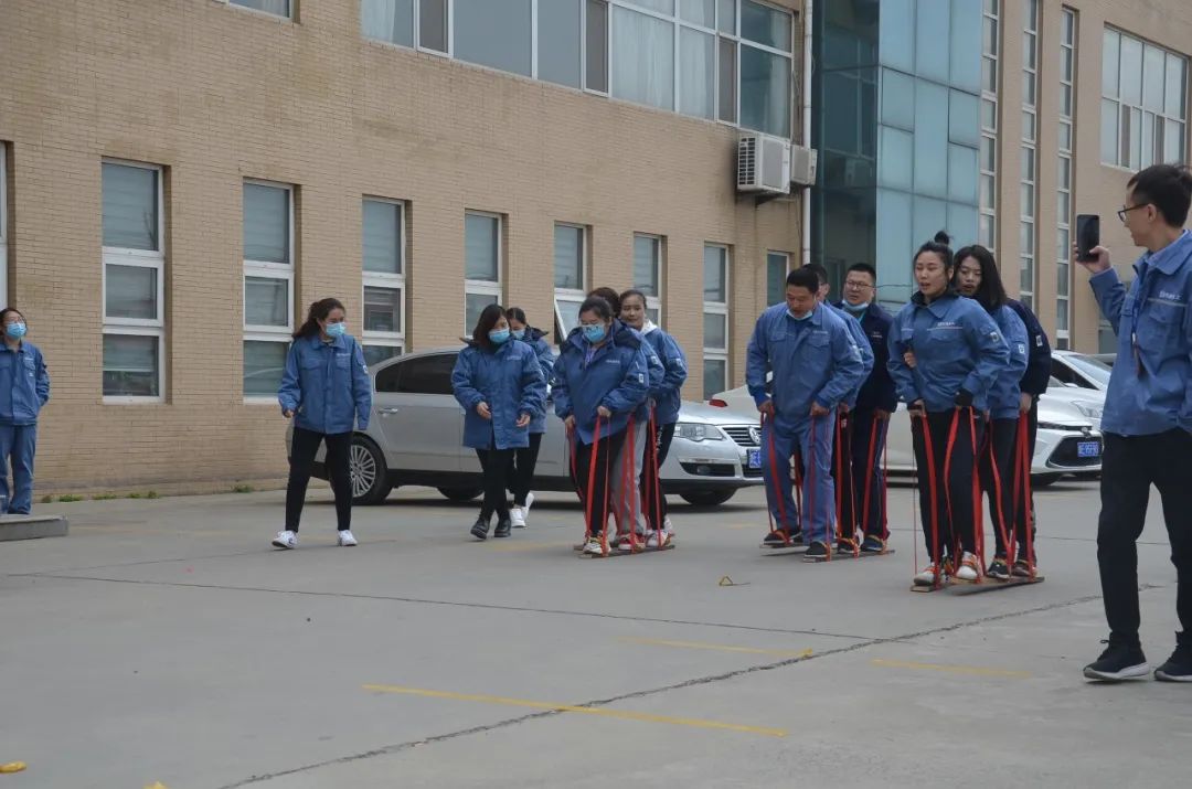NG大舞台-有梦你就来 -致力于新媒体舞台视觉艺术创作整案服务