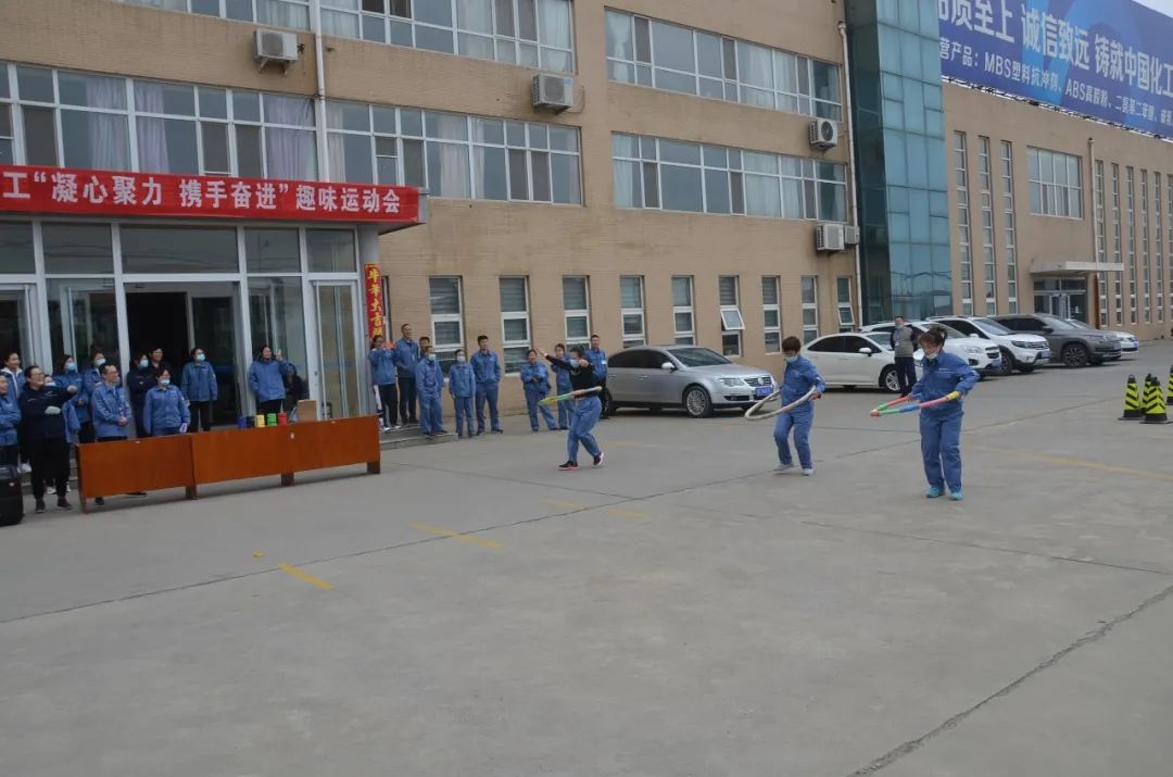 NG大舞台-有梦你就来 -致力于新媒体舞台视觉艺术创作整案服务