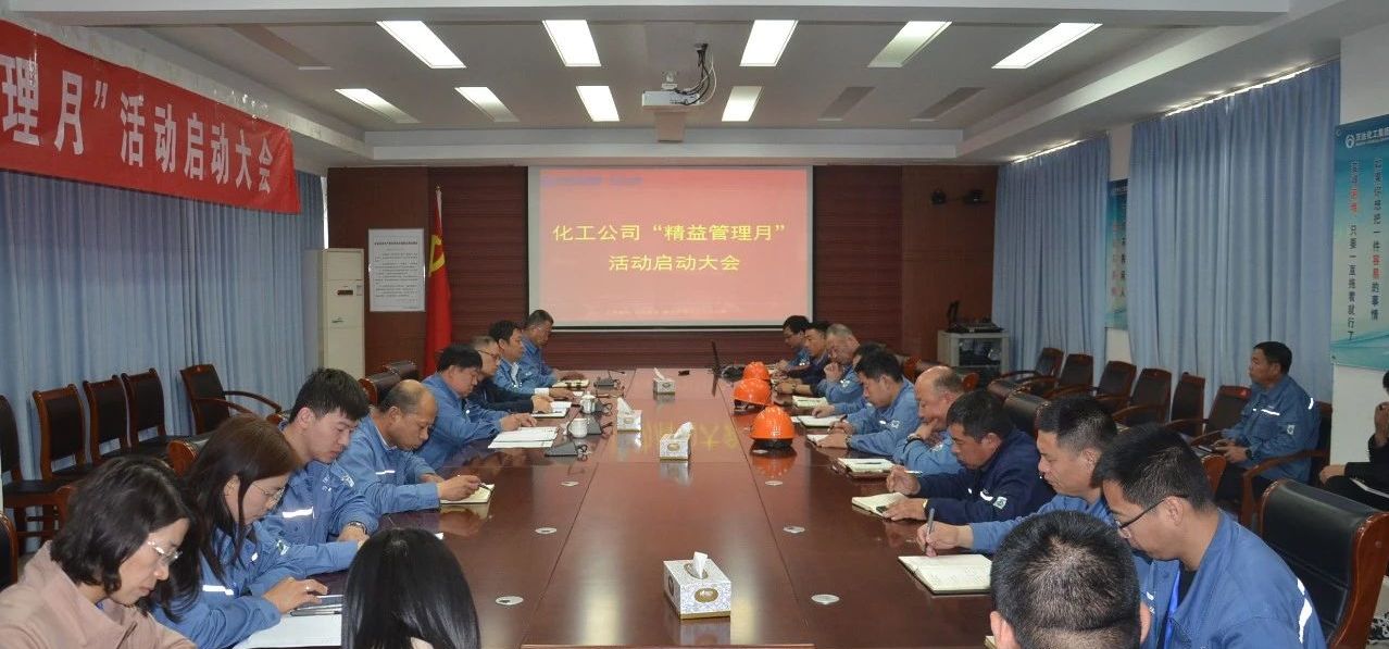 NG大舞台-有梦你就来 -致力于新媒体舞台视觉艺术创作整案服务