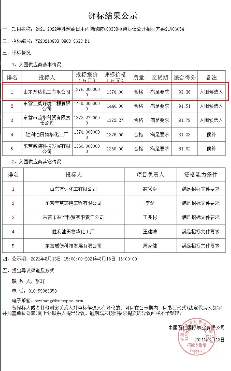 微信图片_20211112164054.jpg NG大舞台-有梦你就来 -致力于新媒体舞台视觉艺术创作整案服务