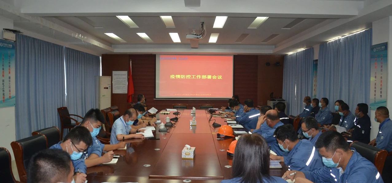NG大舞台-有梦你就来 -致力于新媒体舞台视觉艺术创作整案服务
