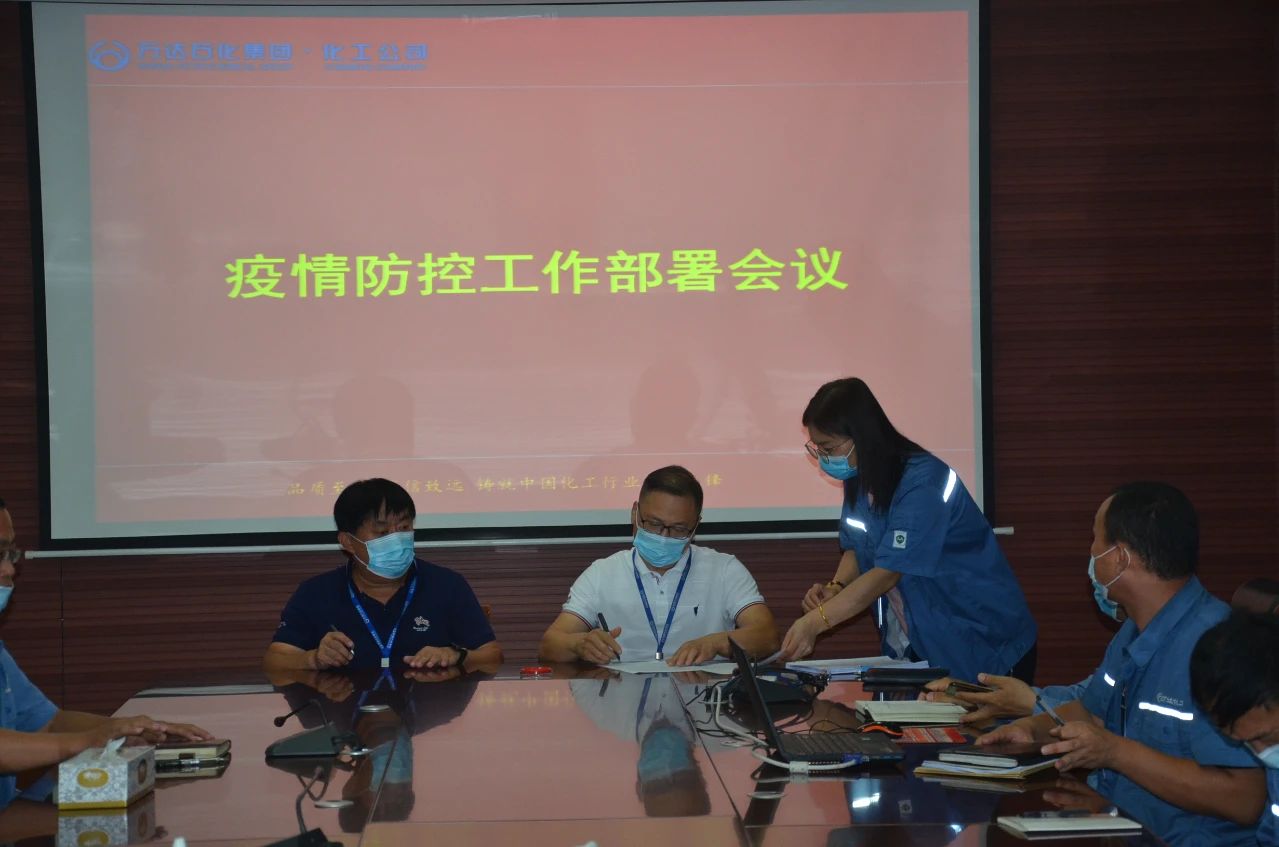 微信图片_20211112164620.jpg NG大舞台-有梦你就来 -致力于新媒体舞台视觉艺术创作整案服务