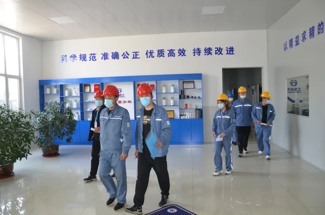 微信图片_20220914083949.jpg NG大舞台-有梦你就来 -致力于新媒体舞台视觉艺术创作整案服务