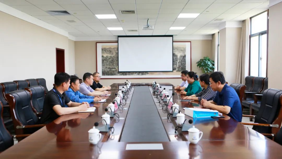 微信图片_20220914084614.jpg NG大舞台-有梦你就来 -致力于新媒体舞台视觉艺术创作整案服务