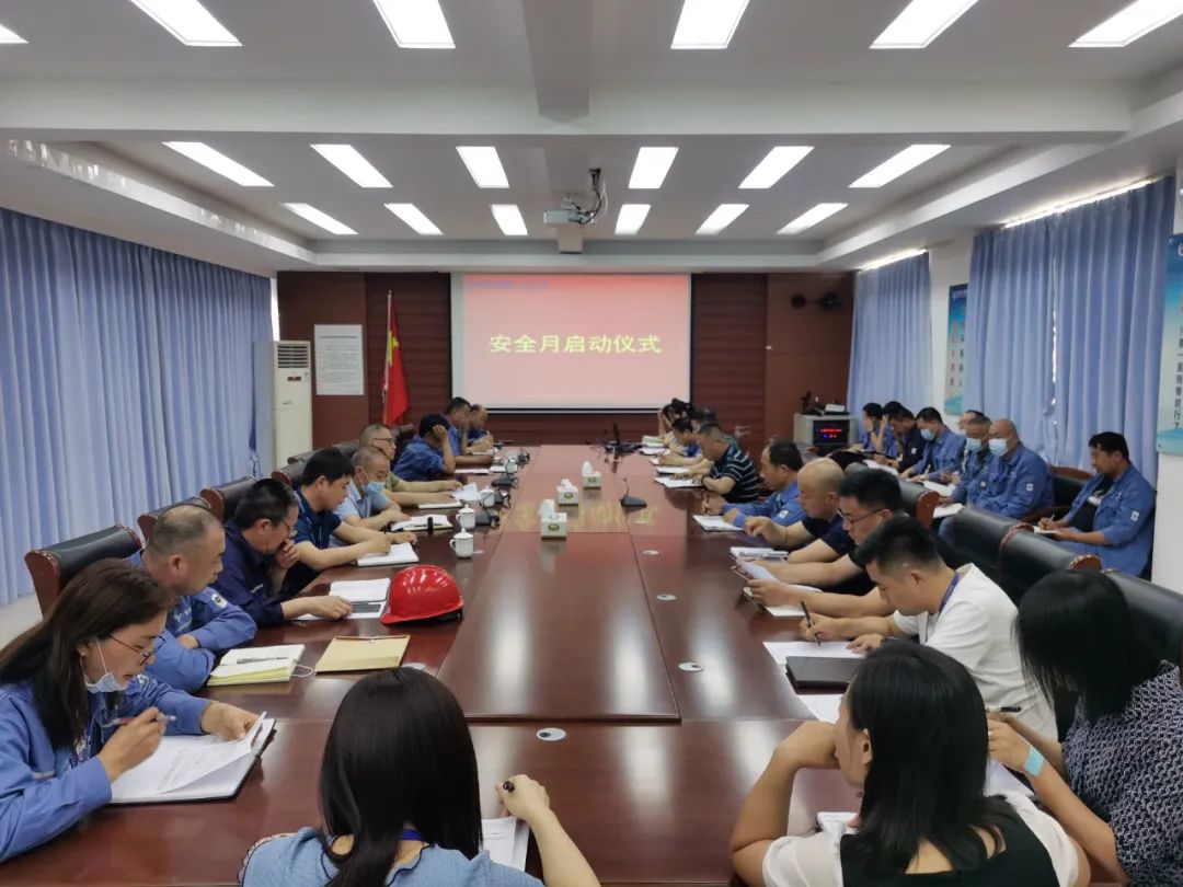 微信图片_20220914084846.jpg NG大舞台-有梦你就来 -致力于新媒体舞台视觉艺术创作整案服务