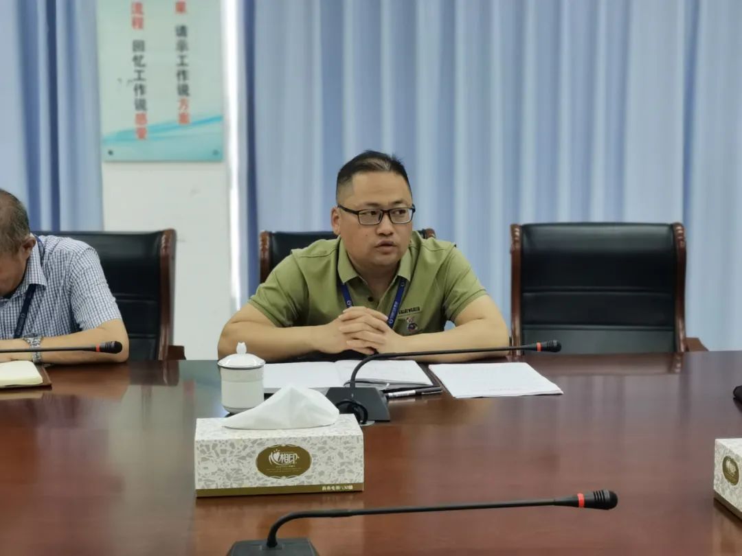 微信图片_20220914084900.jpg NG大舞台-有梦你就来 -致力于新媒体舞台视觉艺术创作整案服务