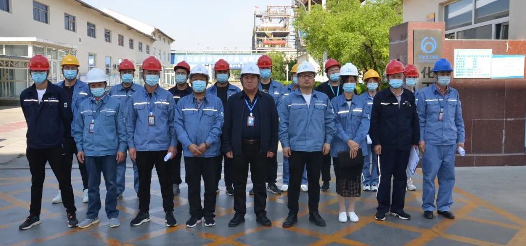 NG大舞台-有梦你就来 -致力于新媒体舞台视觉艺术创作整案服务