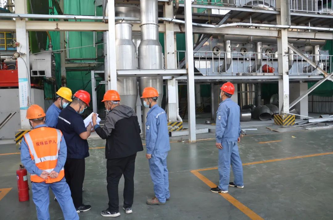 微信图片_20220914083956.jpg NG大舞台-有梦你就来 -致力于新媒体舞台视觉艺术创作整案服务