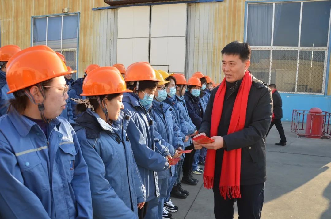 微信图片_20220914083036.jpg NG大舞台-有梦你就来 -致力于新媒体舞台视觉艺术创作整案服务