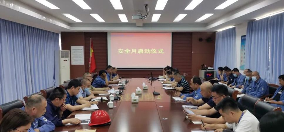 NG大舞台-有梦你就来 -致力于新媒体舞台视觉艺术创作整案服务