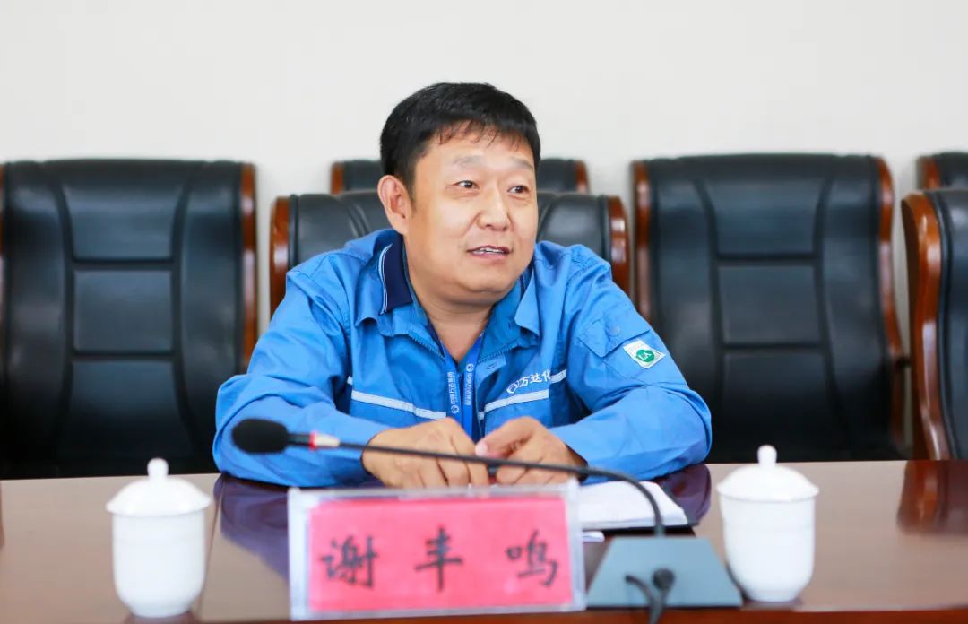 微信图片_20220914084633.jpg NG大舞台-有梦你就来 -致力于新媒体舞台视觉艺术创作整案服务