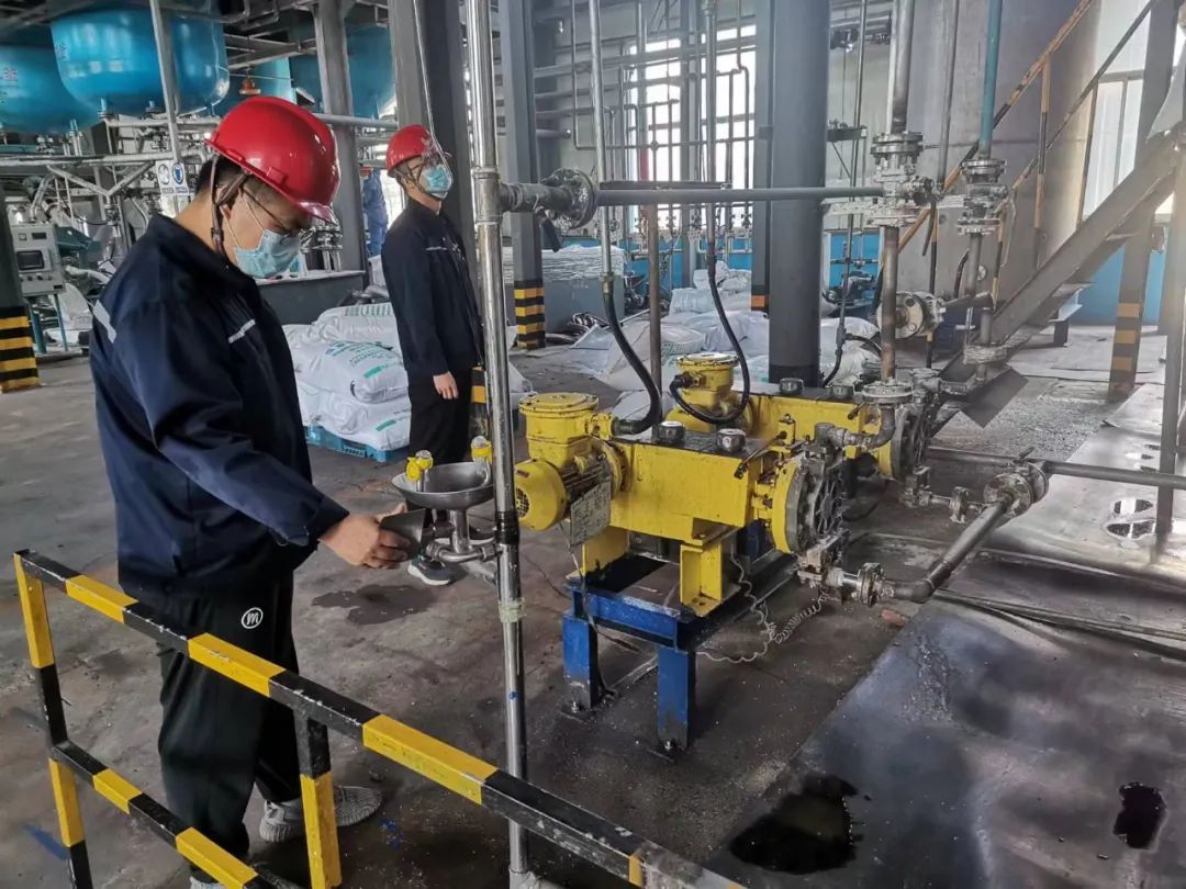 微信图片_20220914084004.jpg NG大舞台-有梦你就来 -致力于新媒体舞台视觉艺术创作整案服务