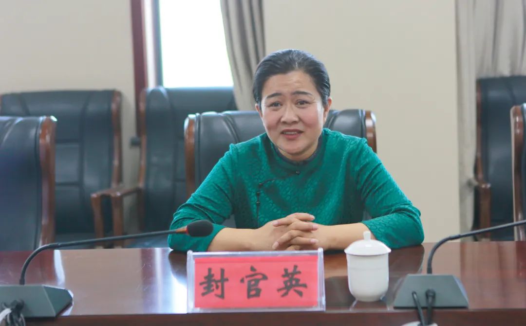 微信图片_20220914084625.jpg NG大舞台-有梦你就来 -致力于新媒体舞台视觉艺术创作整案服务