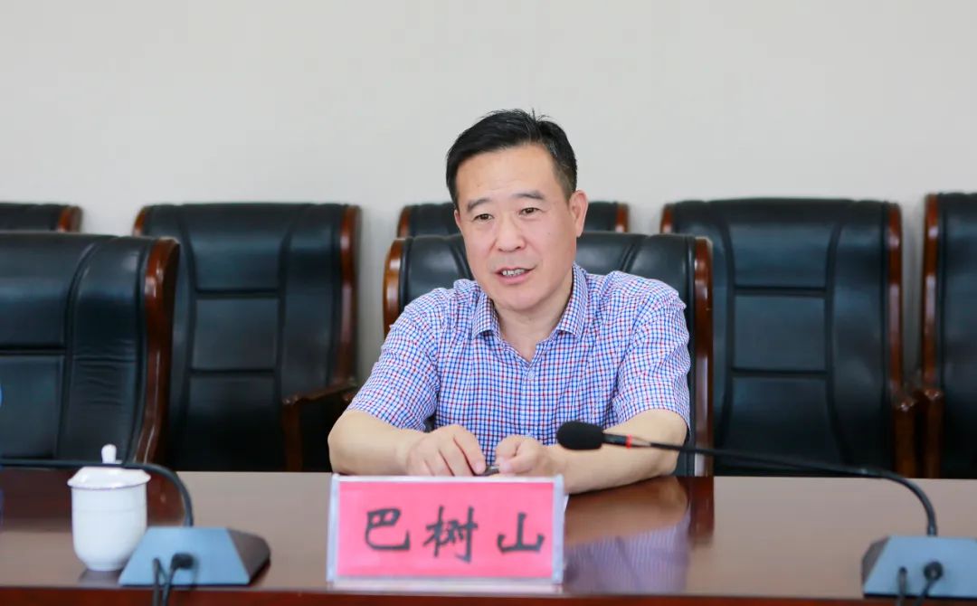 微信图片_20220914084628.jpg NG大舞台-有梦你就来 -致力于新媒体舞台视觉艺术创作整案服务