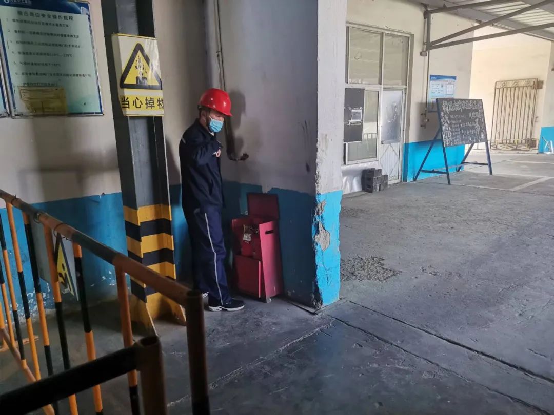 微信图片_20220914084008.jpg NG大舞台-有梦你就来 -致力于新媒体舞台视觉艺术创作整案服务