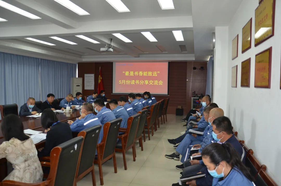 NG大舞台-有梦你就来 -致力于新媒体舞台视觉艺术创作整案服务