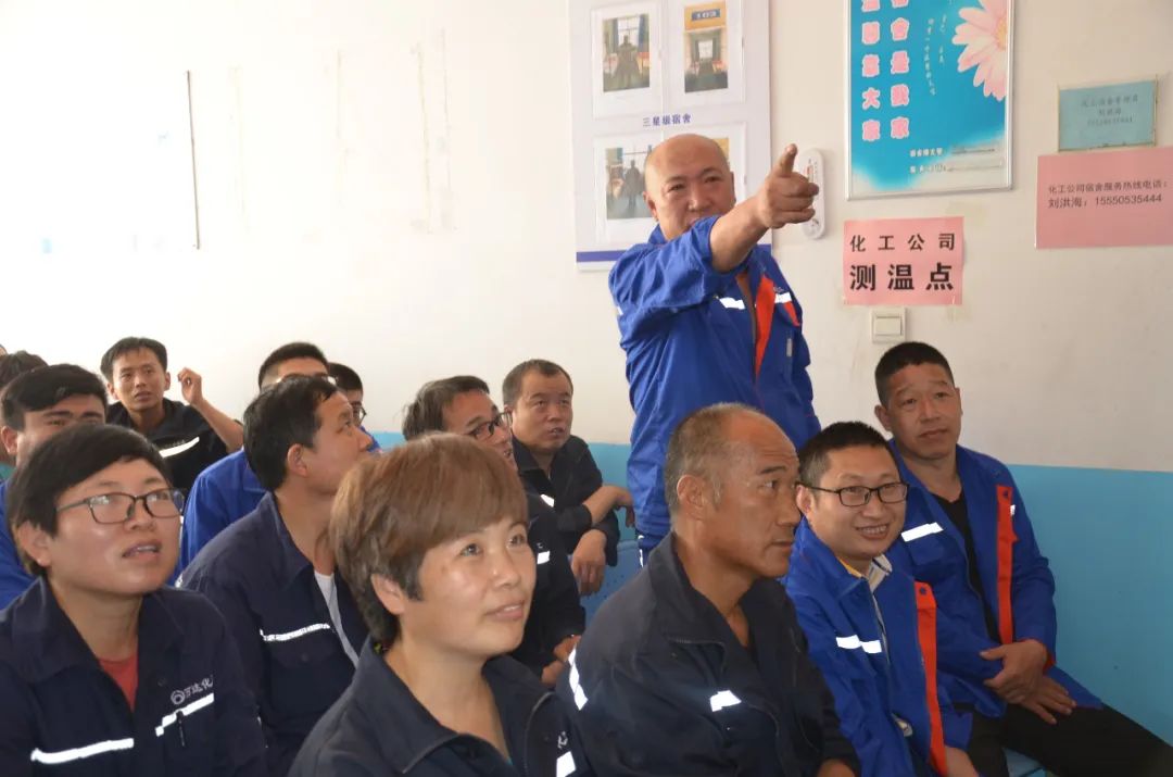 微信图片_20221211085435.jpg NG大舞台-有梦你就来 -致力于新媒体舞台视觉艺术创作整案服务