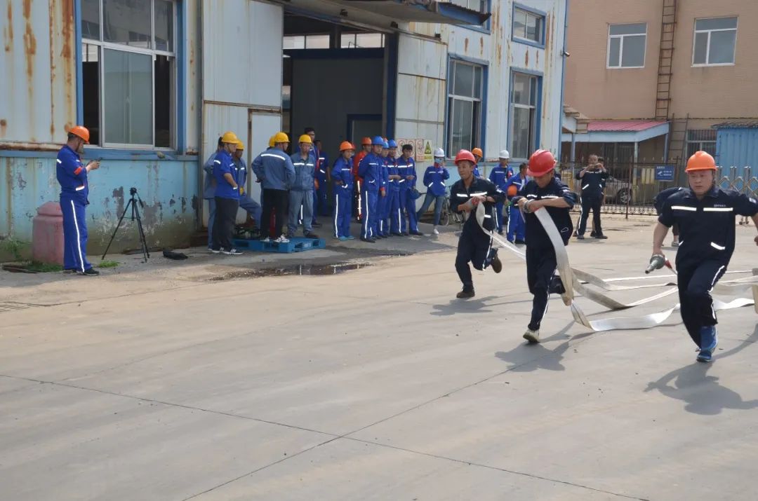 微信图片_20221211084347.jpg NG大舞台-有梦你就来 -致力于新媒体舞台视觉艺术创作整案服务