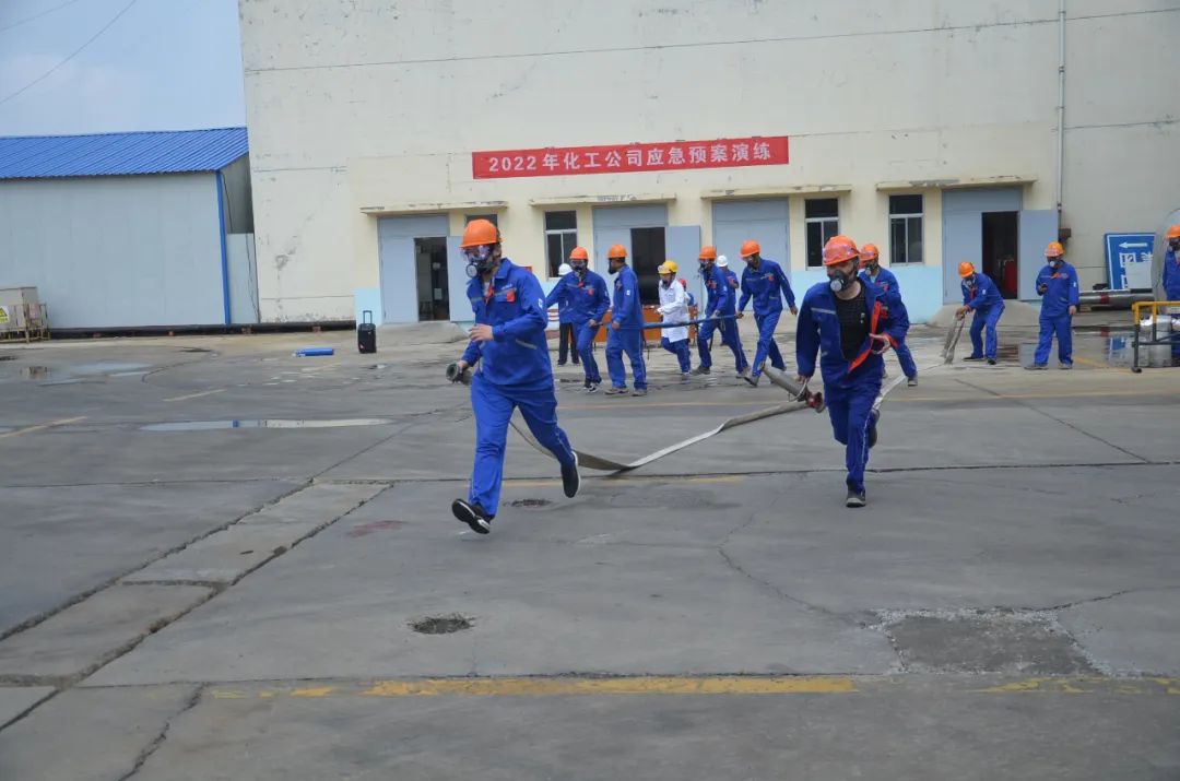 NG大舞台-有梦你就来 -致力于新媒体舞台视觉艺术创作整案服务