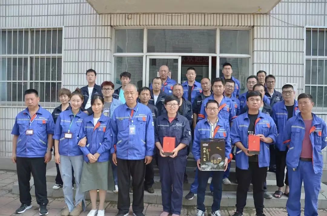 微信图片_20221211085420.jpg NG大舞台-有梦你就来 -致力于新媒体舞台视觉艺术创作整案服务