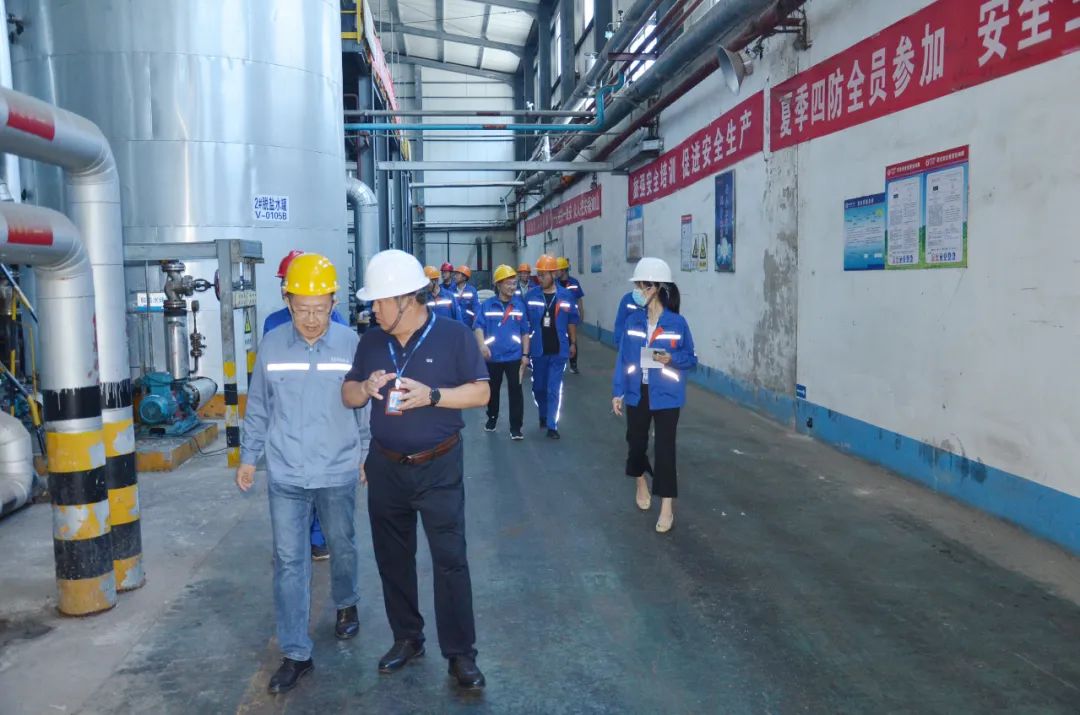 NG大舞台-有梦你就来 -致力于新媒体舞台视觉艺术创作整案服务