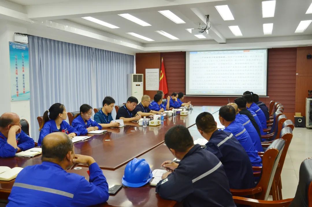 微信图片_20221211090723.jpg NG大舞台-有梦你就来 -致力于新媒体舞台视觉艺术创作整案服务