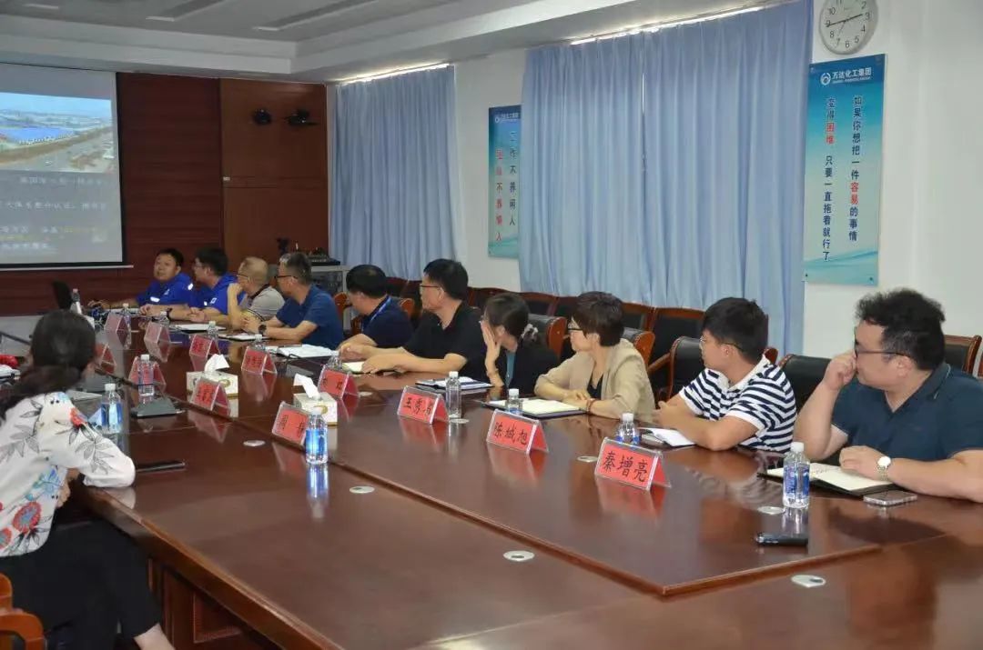 微信图片_20221220081722.jpg NG大舞台-有梦你就来 -致力于新媒体舞台视觉艺术创作整案服务