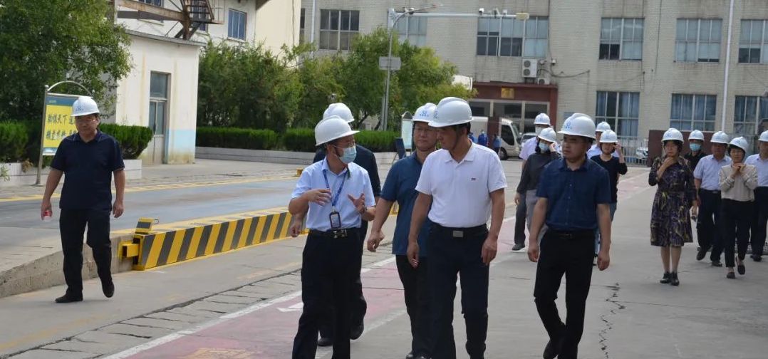 NG大舞台-有梦你就来 -致力于新媒体舞台视觉艺术创作整案服务