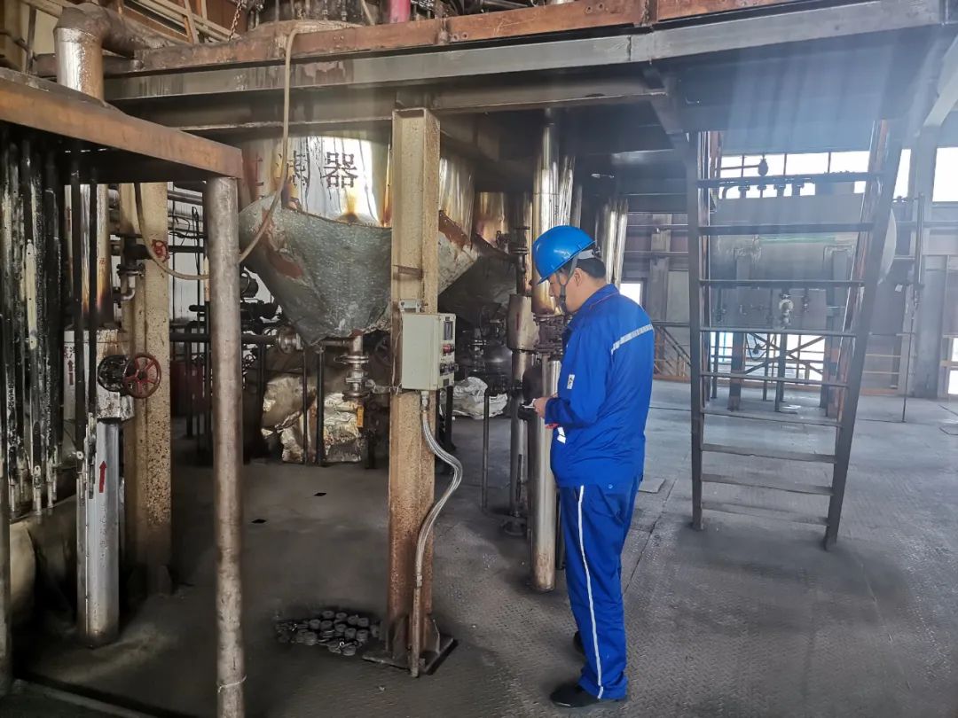 微信图片_20221220084647.jpg NG大舞台-有梦你就来 -致力于新媒体舞台视觉艺术创作整案服务