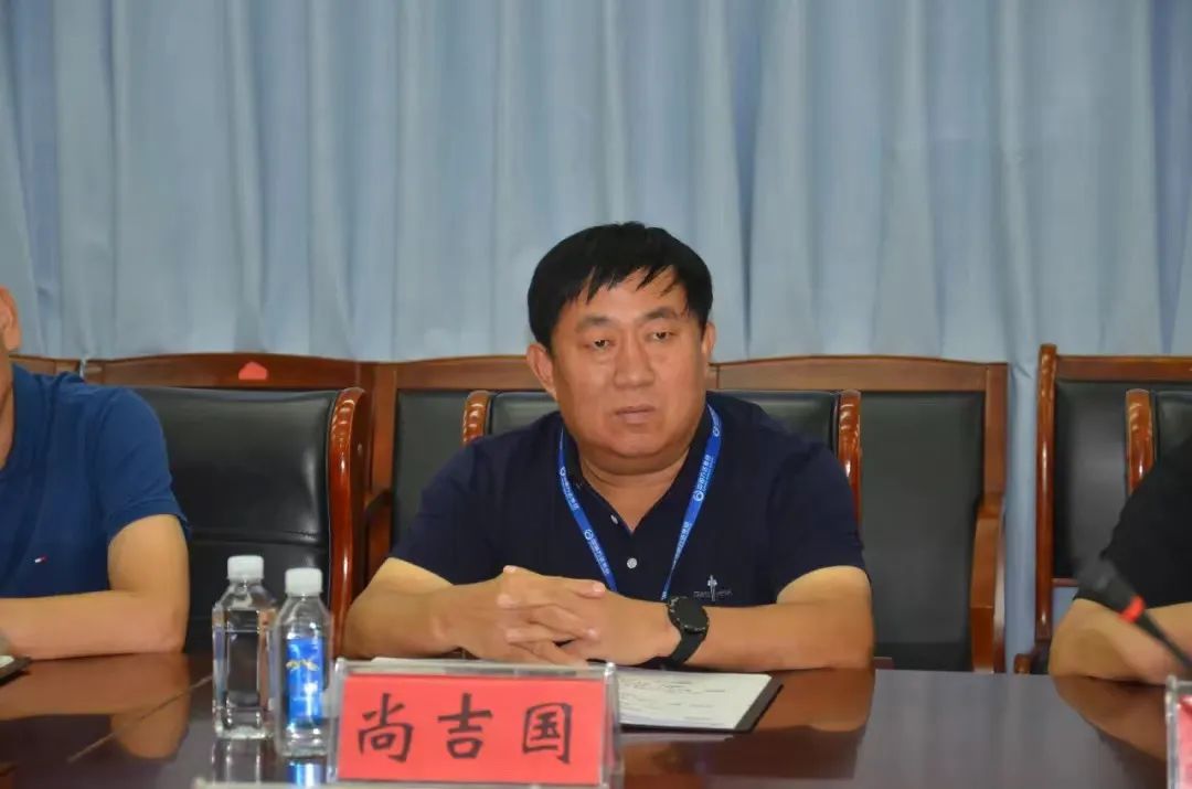 微信图片_20221220081604.jpg NG大舞台-有梦你就来 -致力于新媒体舞台视觉艺术创作整案服务