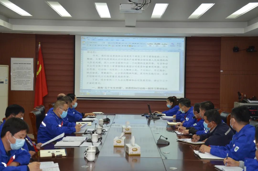 NG大舞台-有梦你就来 -致力于新媒体舞台视觉艺术创作整案服务